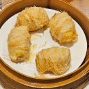 [서울/마포구] 흑백요리사 정지선 셰프가 운영하는 중국요리 맛집, 티엔미미 홍대점