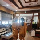 (주)아이웰리스