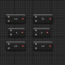 연산(함)-1 이미지