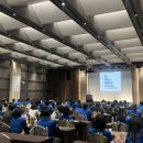 벨루스톤힐링카페 - 익산시 선화로23길 14-1 | 벨루스톤힐링카페