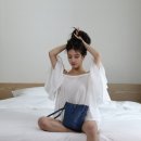 허니버켓
