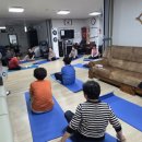 대평그린빌아파트경로당 이미지