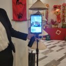 마트짱 | 나트랑 여행 3일차, 65번 과일가게 환전, 롯데마트