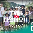 거창-고제-7 이미지