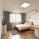 스테이외도 이미지