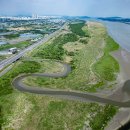 신평동1066 이미지