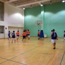 송파나루역2번출구(앞) 이미지