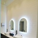 부천정플란트치과의원 이미지