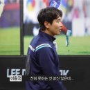 인형뽑기 게임존 이미지