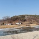 세르빌호텔 이미지