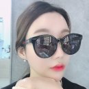 여주-0416 이미지