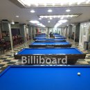 럭키당구장 이미지