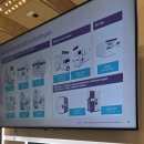 한국 SGI 이천지사 | [공지] [SEMIgizer 6기] SEMICON Korea 2026 ASM 부스 방문 및 채용상담 후기