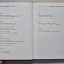 소소한하루 | TTC다이어리 후기 (나의 하루의 소소한 행복을 찾아서)