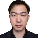 건축사 사무소 대구건축 이미지