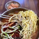 맘스터치가장로점