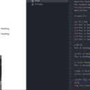 코딩 기초 배우기 이미지