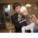 쎄쎄쎄 이미지