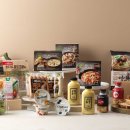 (주)앤츠 이미지