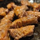 경안동-6 이미지