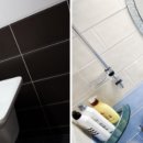 티스테이청주 이미지