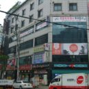 수원-1132 이미지