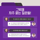 피드마케팅