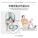 천지인한의원 이미지