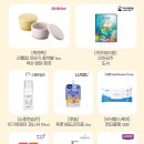 푸치베베 이미지