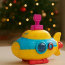 스토리 기반 레고 코딩(8세) | 2025년 크리스마스 선물 총정리