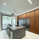 제이유니드 이미지