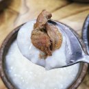 금산반계탕 | 내돈내산 용인맛집 금산반계탕 솔직후기 용인삼계탕 찾으신다면 추천