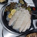 중원 | 성남동맛집 황금이네 수산 중원구횟집 방문 후기