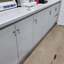 사가정로 이미지