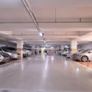 도원남로 이미지