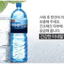 석정수전주