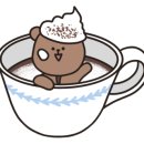 아우어 베이커리 세종점 이미지