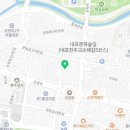 돈치킨홍성점 - 홍성군 조양로119번길 9 | 돈치킨홍성점