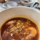섬 왕새우축제 이미지