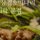 배방읍 월천2길 이미지