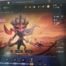 비비피씨방 개양점 이미지