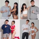 (온천장헬스장 동래pt 다움핏) 바디프로필 촬영 준비 시 주의해야 할 4가지