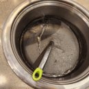 농부애마음 이미지