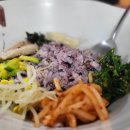 226-2-000013 | 의왕 백운호수보리밥_ 7가지나물과함께 오곡솥밥으로 즐기세요!! 의왕 보리밥맛집 '송골전통집' 방문후기