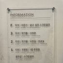 골드리버골프클럽 이미지