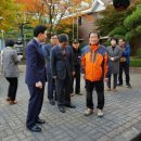 삼성푸른아파트경로당 네이버블로그