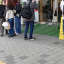 회현약국
