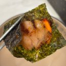 춘천댁우렁쌈밥닭갈비 | [용인] 한국민속촌 맛집 육즙 터지는 숯불닭갈비 “팔각도” 추천 후기