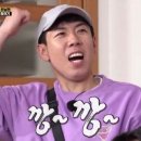 삼성 드림클래스 합격 후기 | 자소서, 면접, 추가합격까지