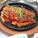 효담장어 이미지